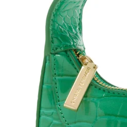 Chiara Ferragni Caia 75SB4BG3-ZS733-170 Handtas| Sale