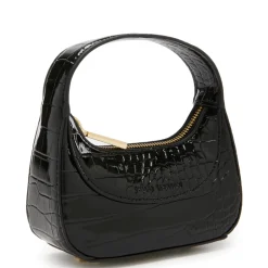 Chiara Ferragni Caia 75SB4BG3-ZS733-899 Handtas| Sale