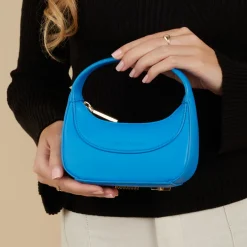 Chiara Ferragni Caia 75SB4BG3-ZS517-236 Handtas< Tassen