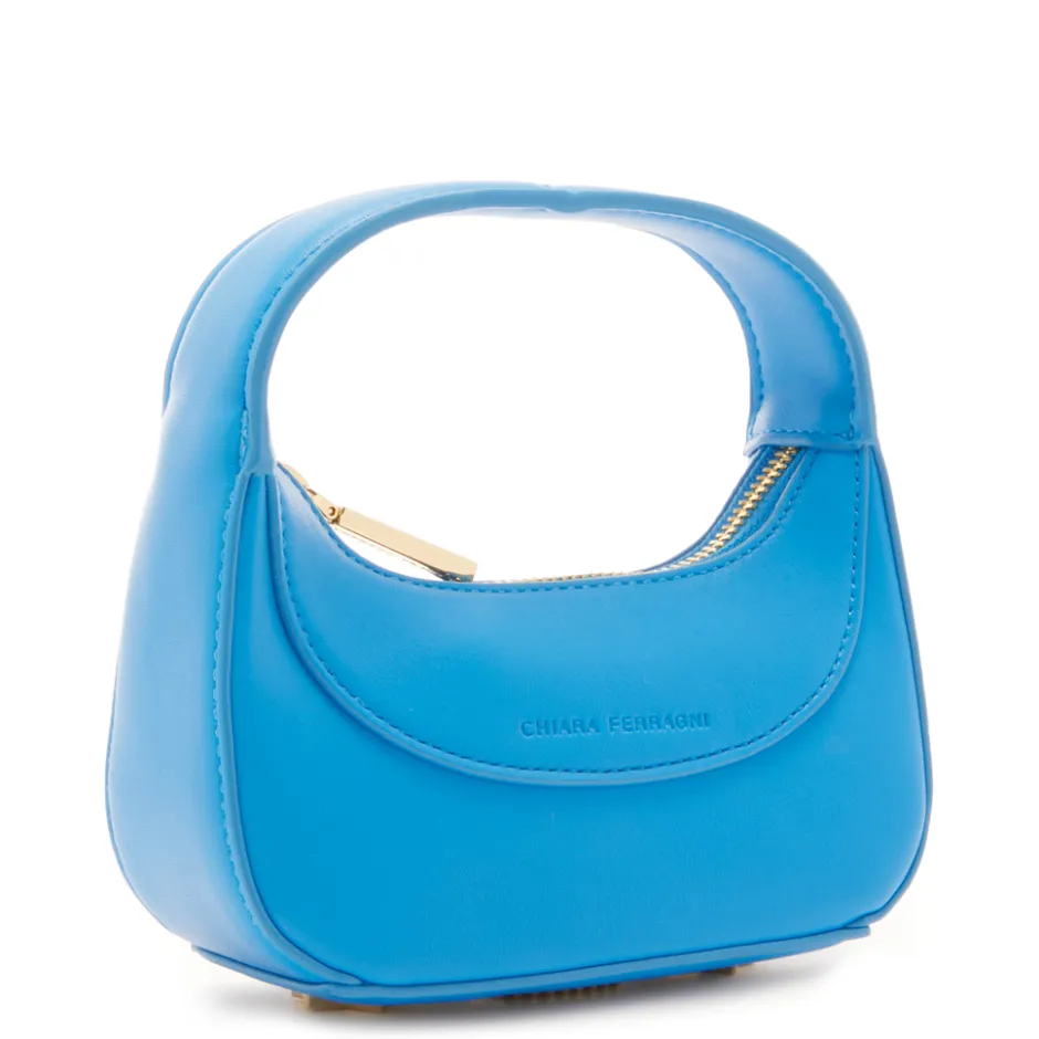 Chiara Ferragni Caia 75SB4BG3-ZS517-236 Handtas< Tassen