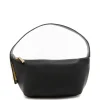 Chiara Ferragni Eye Star 75SB4BE4-ZS529-899 Handtas< Tassen