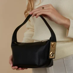 Chiara Ferragni Eye Star 75SB4BE4-ZS529-899 Handtas< Tassen