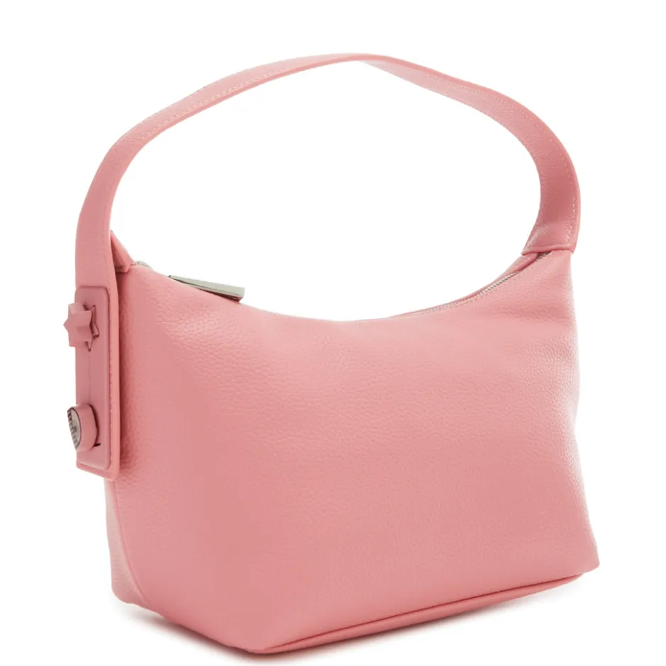 Chiara Ferragni Eye Star 75SB4BE3-ZS529-428 Handtas| Discount