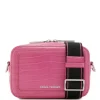 Chiara Ferragni Eyelike 75SB4BB5-ZS728-431 Crossbody Tas| Discount