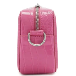 Chiara Ferragni Eyelike 75SB4BB5-ZS728-431 Crossbody Tas| Discount