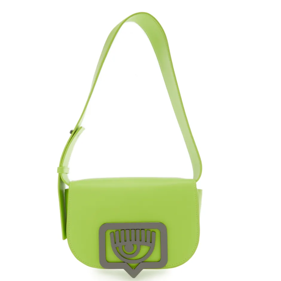 Chiara Ferragni Eyelike 75SB4BB9-ZS517-109 Schoudertas| New