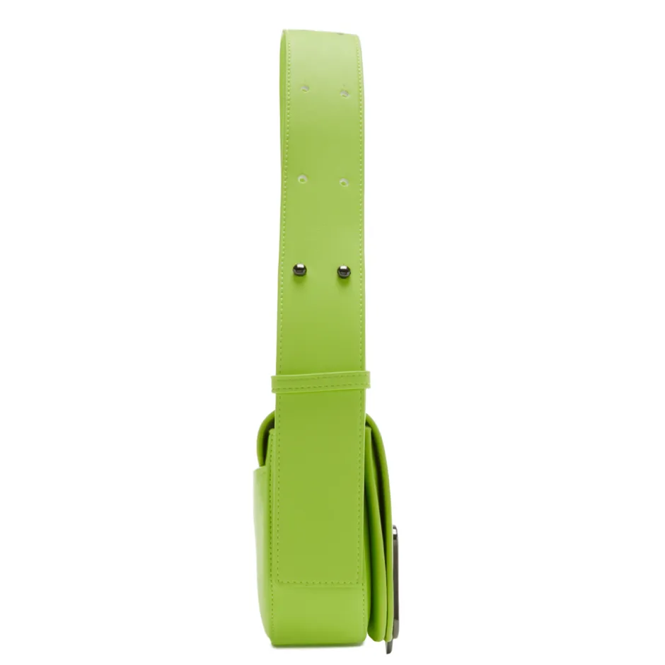 Chiara Ferragni Eyelike 75SB4BB9-ZS517-109 Schoudertas| New