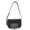 Chiara Ferragni Eyelike 75SB4BB9-ZS517-899 Schoudertas|