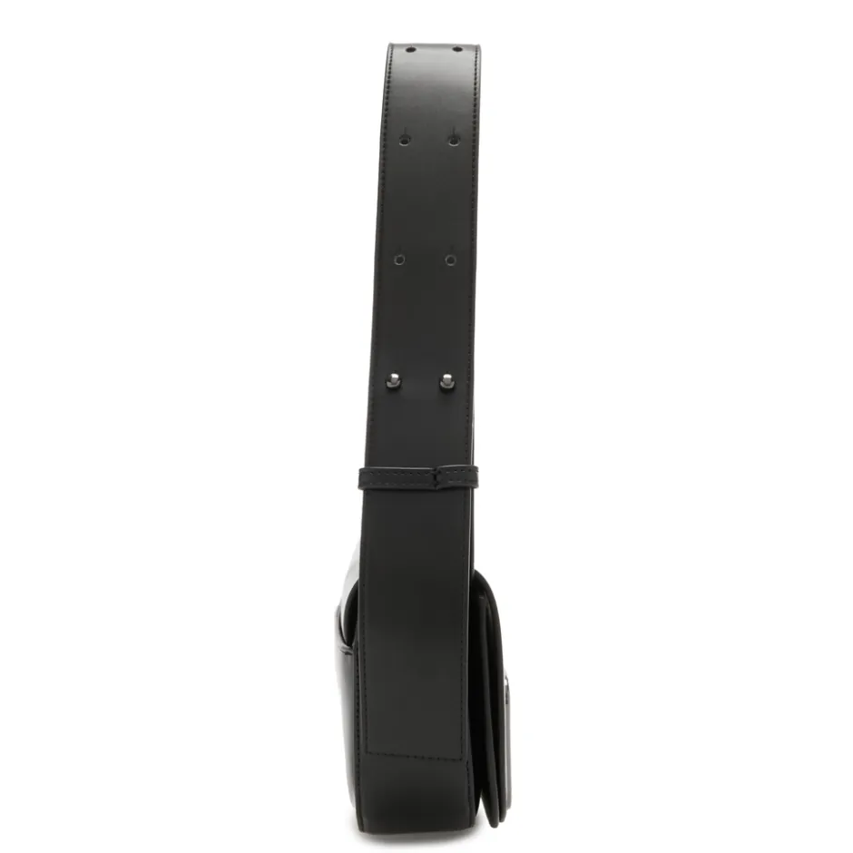 Chiara Ferragni Eyelike 75SB4BB9-ZS517-899 Schoudertas|