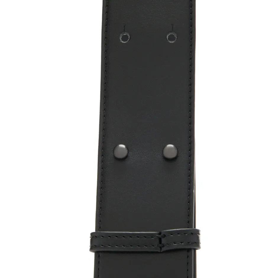 Chiara Ferragni Eyelike 75SB4BB9-ZS517-899 Schoudertas|