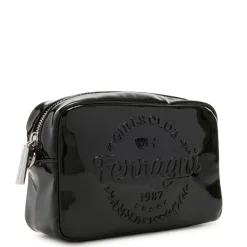Chiara Ferragni 75SB4BD5-ZS944-899 Crossbody Tas|