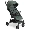 Buggy Urbino Evergreen|Chicco Discount