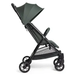 Buggy Urbino Evergreen|Chicco Discount