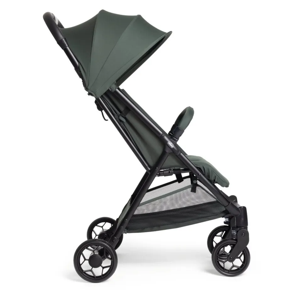 Buggy Urbino Evergreen|Chicco Discount