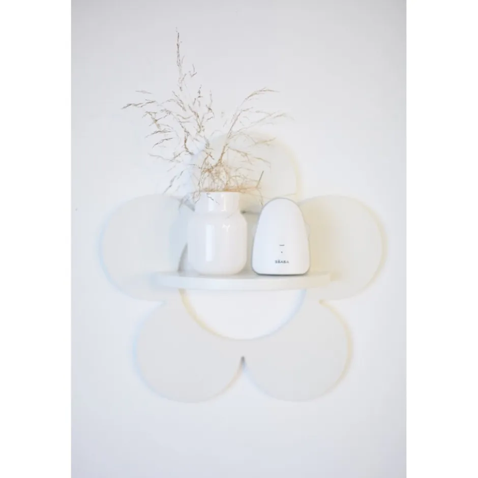 Wandrek Bloem|Childhome Online