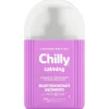 Calming Intieme Wasemulsie|Chilly Sale