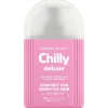 Chilly Delicate Intieme Wasemulsie< Intieme Hygiëne