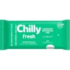 Chilly Fresh Intiemtissues< Intieme Hygiëne