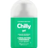 Intieme Wasemulsie Gel|Chilly Clearance