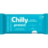 Chilly Protect Intiemtissues< Intieme Hygiëne