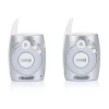 Chipolino Astro Babyfoon< Baby Elektronica|Babyfoons