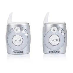 Chipolino Astro Babyfoon< Baby Elektronica|Babyfoons