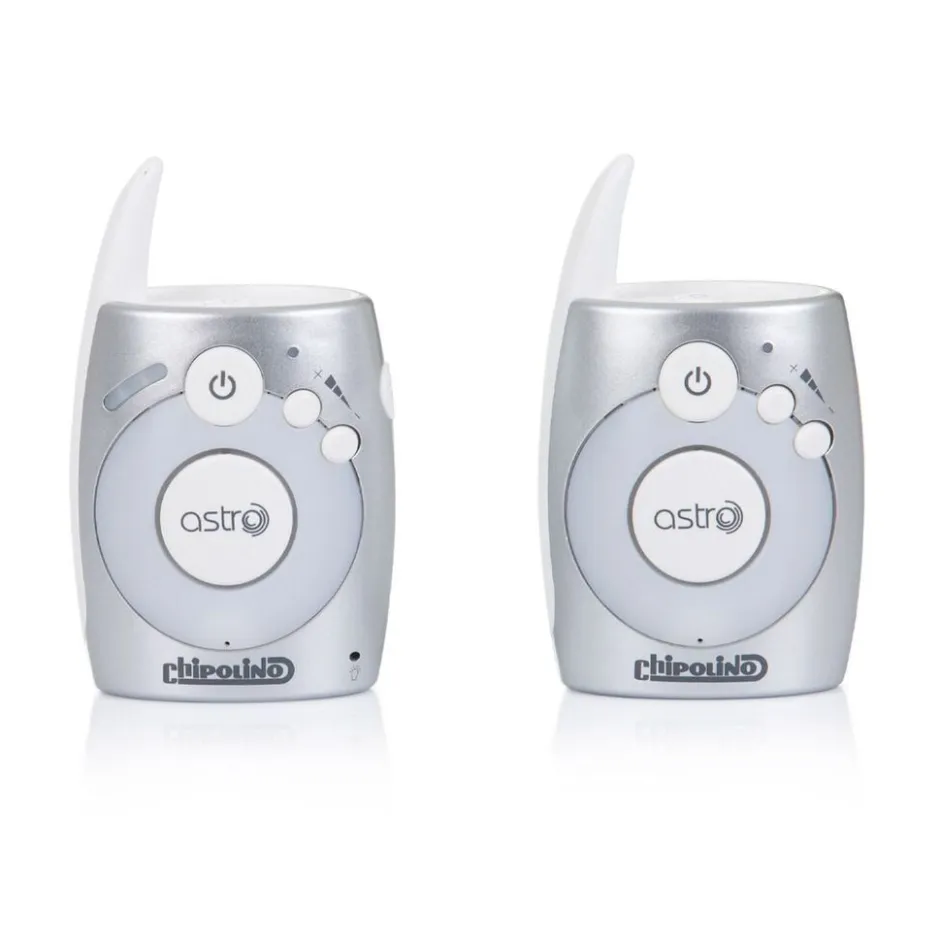 Chipolino Astro Babyfoon< Baby Elektronica|Babyfoons