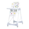 Chipolino Bambino Kinderstoel< Kinderstoelen