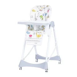 Chipolino Bambino Kinderstoel< Kinderstoelen