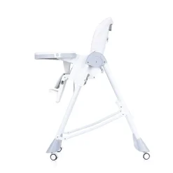 Chipolino Bambino Kinderstoel< Kinderstoelen