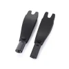 Chipolino Duo Smart Links Adapterset< Kinderwagenaccessoires