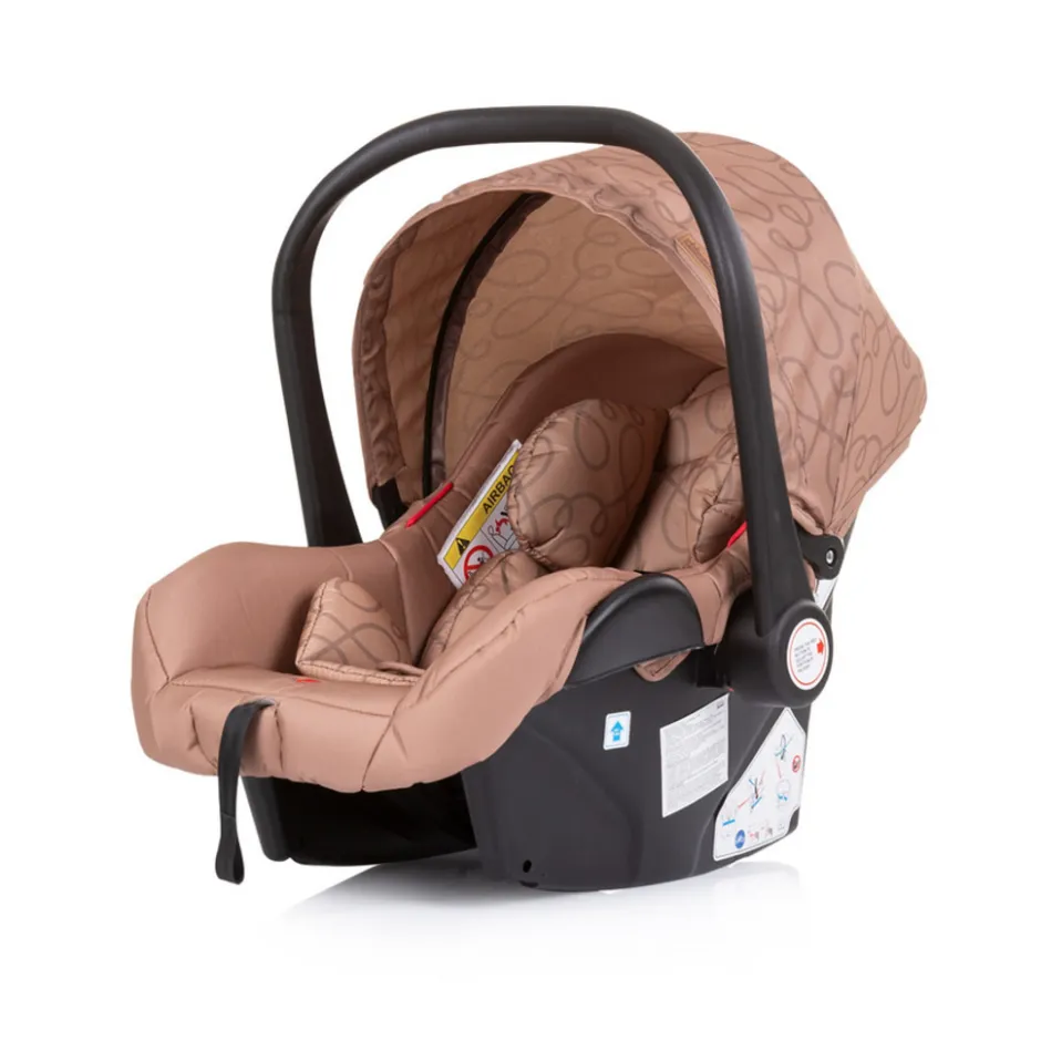 Chipolino Estelle Autostoel< Autostoel