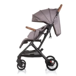 Fantasy Buggy|Chipolino Discount