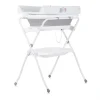 Chipolino Fiore Badset< Badstandaarden