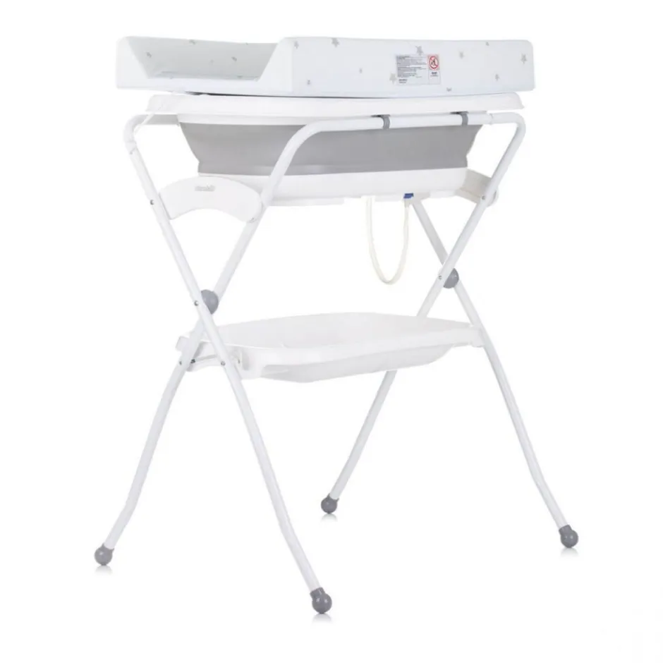 Chipolino Fiore Badset< Badstandaarden