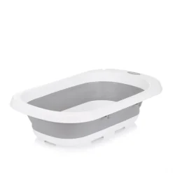 Chipolino Fiore Badset< Badstandaarden
