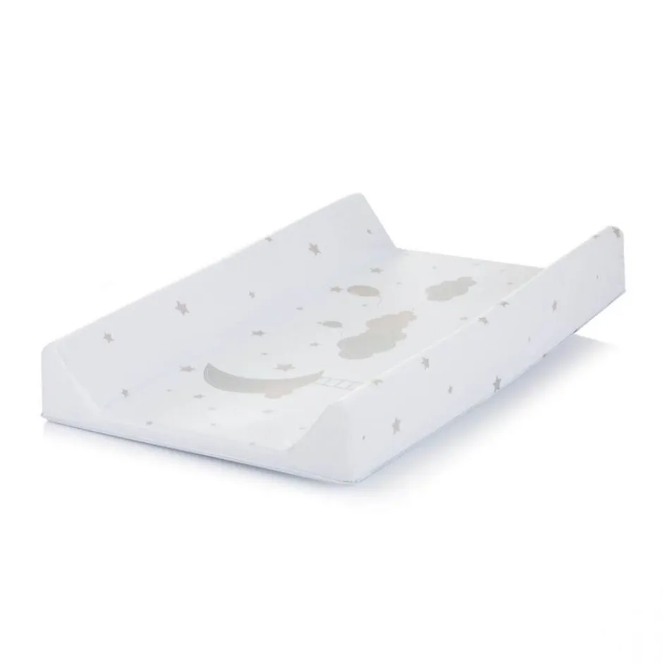 Chipolino Fiore Badset< Badstandaarden