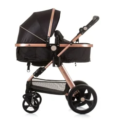 Chipolino Havana 2-in-1 Kinderwagen< Kinderwagens