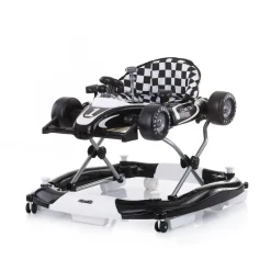 4-In-1 Racer Loopstoel|Chipolino Sale