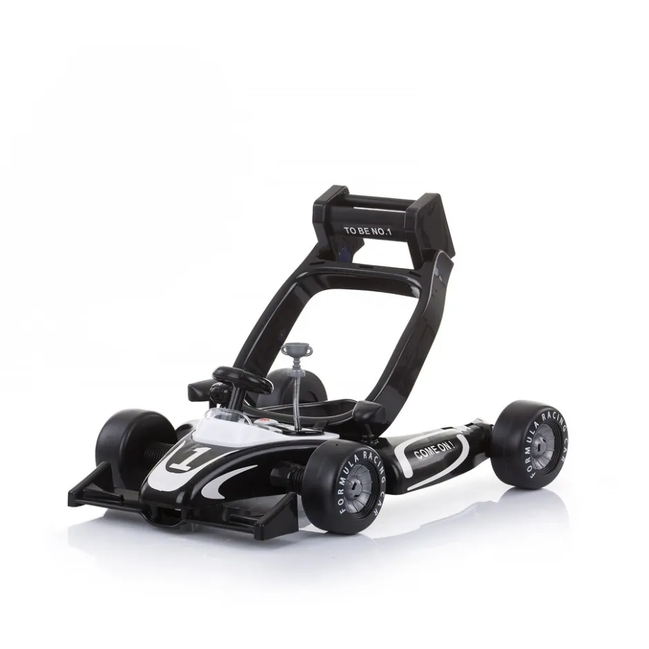 4-In-1 Racer Loopstoel|Chipolino Sale