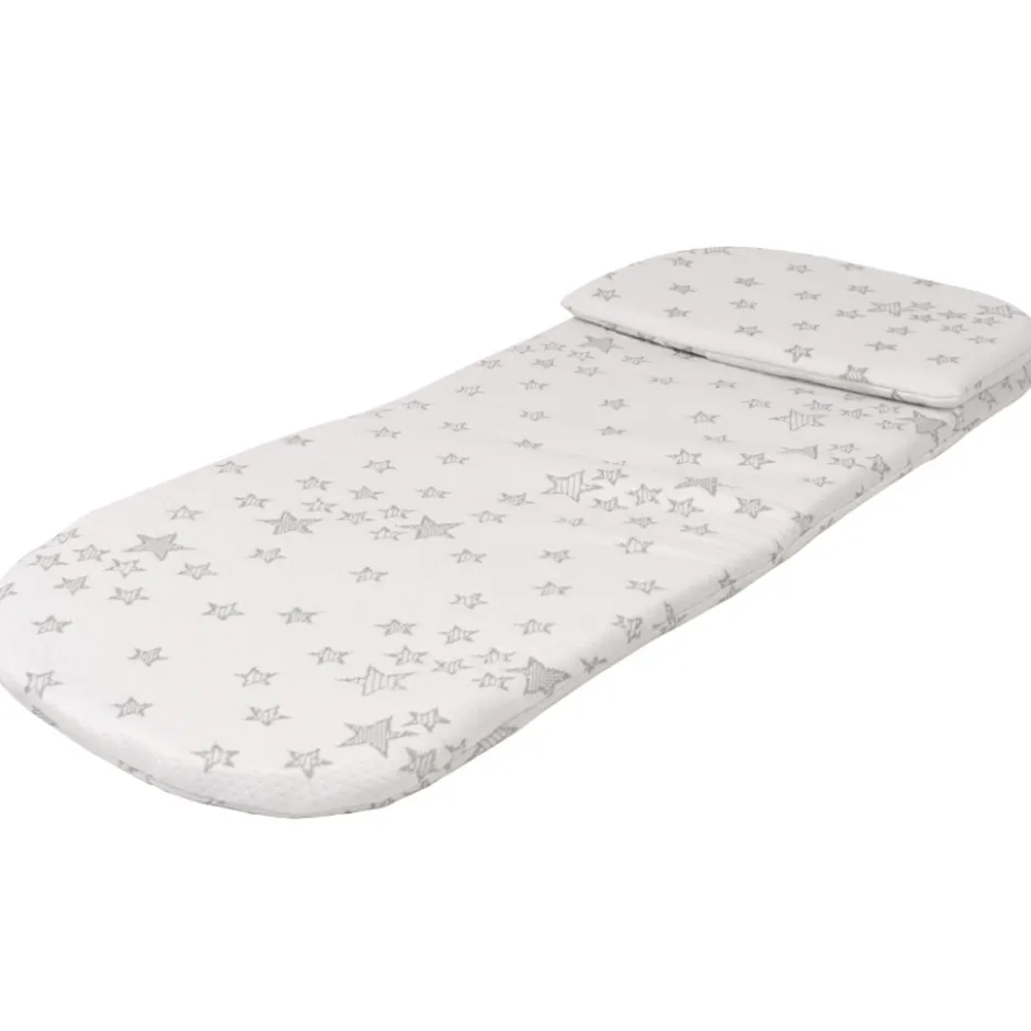 Matras|Chipolino Best