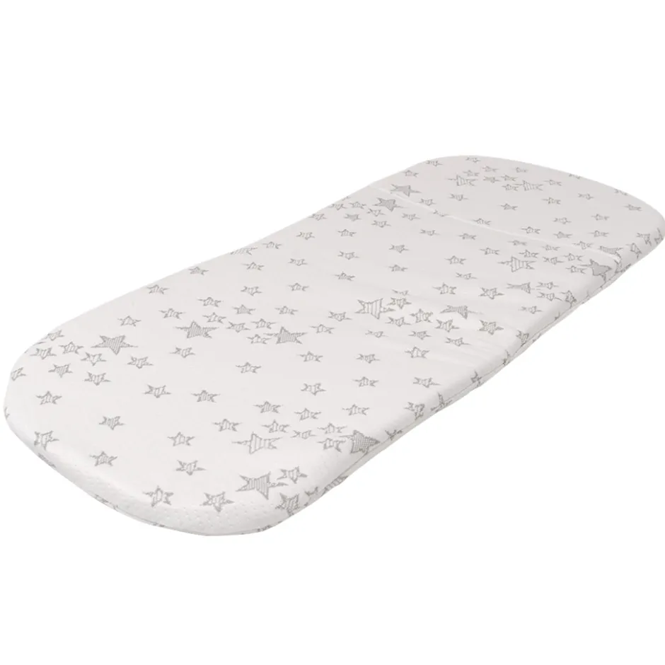 Matras|Chipolino Best