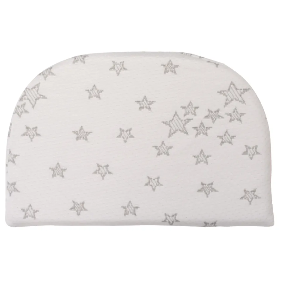 Matras|Chipolino Best