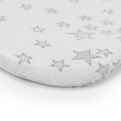 Matras|Chipolino Best