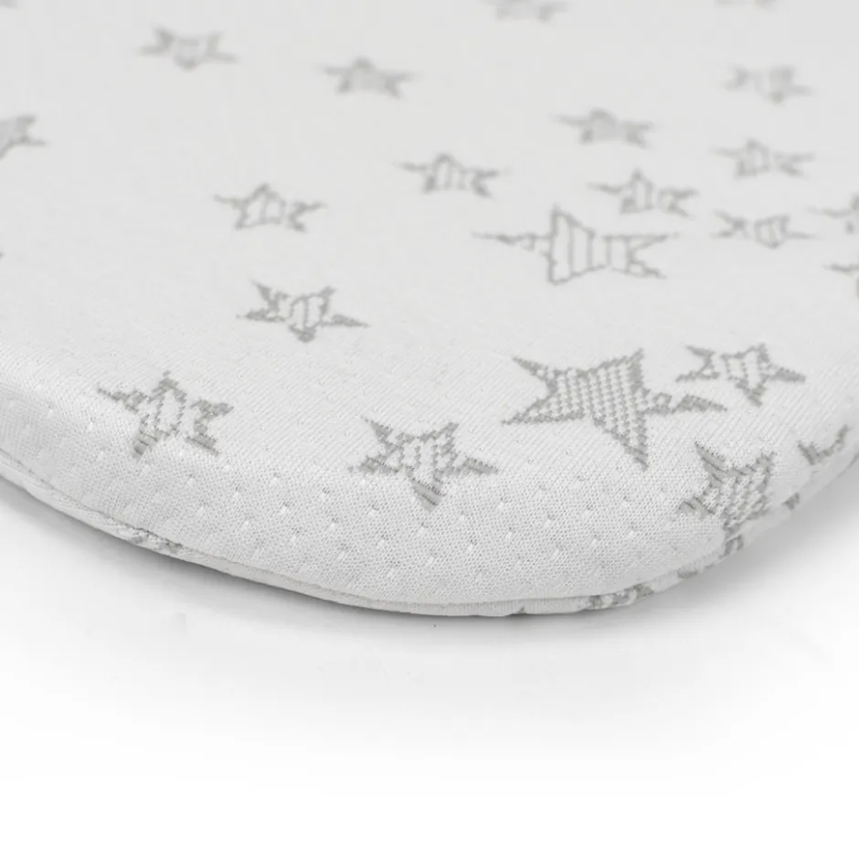 Matras|Chipolino Best