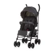 Milano Buggy|Chipolino Discount