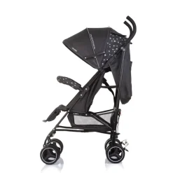 Milano Buggy|Chipolino Discount