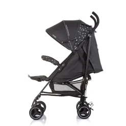Milano Buggy|Chipolino Discount