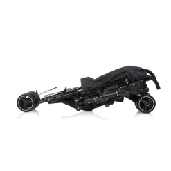 Milano Buggy|Chipolino Discount