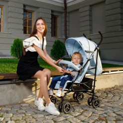 Milano Buggy|Chipolino Discount
